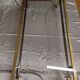 Table basse Lancel Paris
