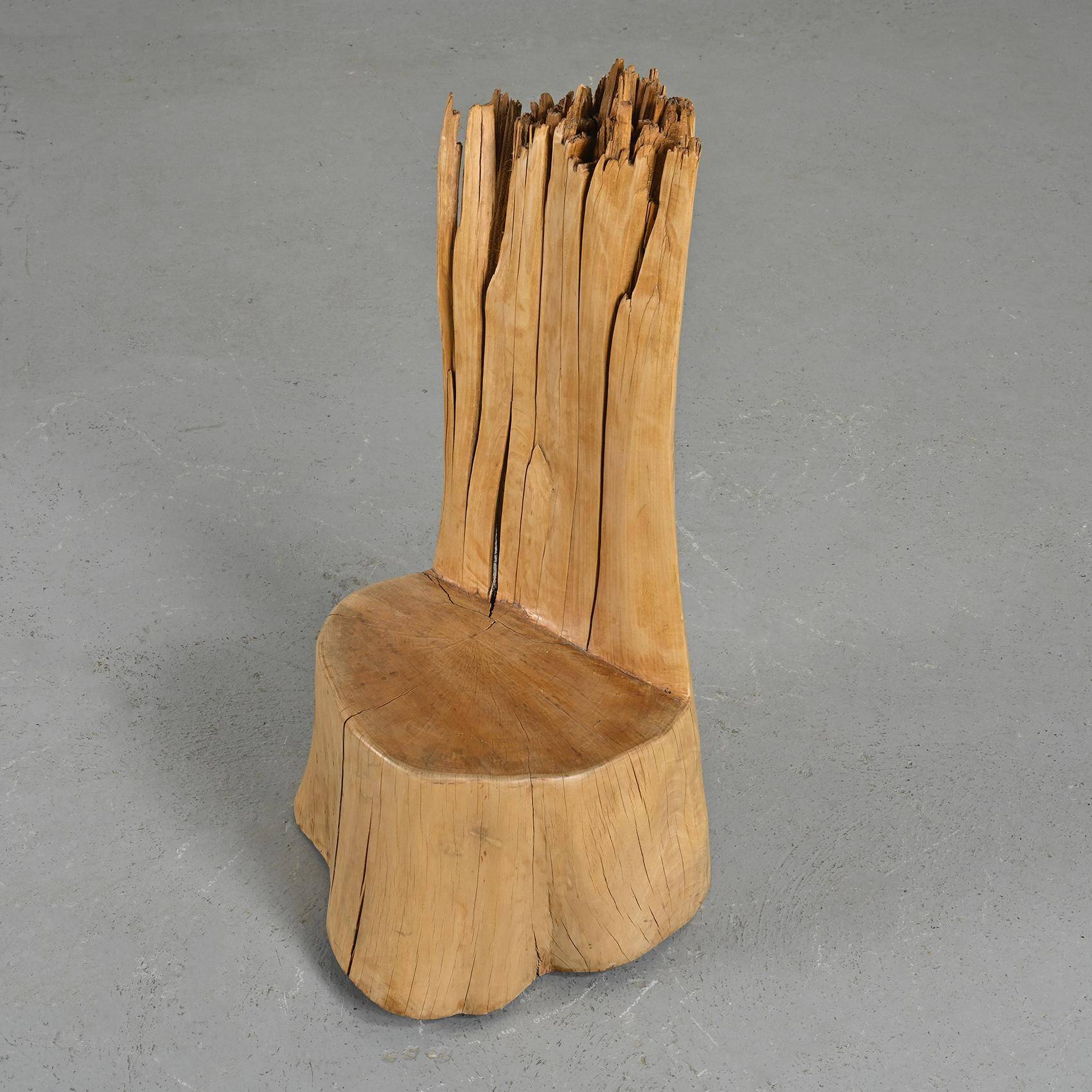 Racine armchair, Switzerland circa 1970