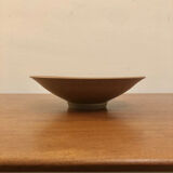 Ceramic cut