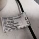 Design lamp in chrome, from Dutch Reviera Maison.