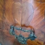 Tables de chevets