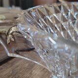 Fruit bowl, salad bowl 70s