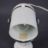 Vintage Table or Wall Lamp by Stanislav Indra, Czechoslovakia, 1970's