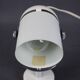 Vintage Table or Wall Lamp by Stanislav Indra, Czechoslovakia, 1970's