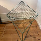 Oti armchair by Niels Gammelgaard for Ikea, Sweden, 1980s