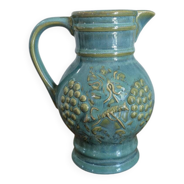 Jug