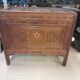 Commode marocaine
