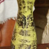Vase en céramique