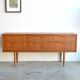 Enfilade/commode anglaise par Austinsuite * 145 cm