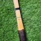 Allen vintage wooden racket