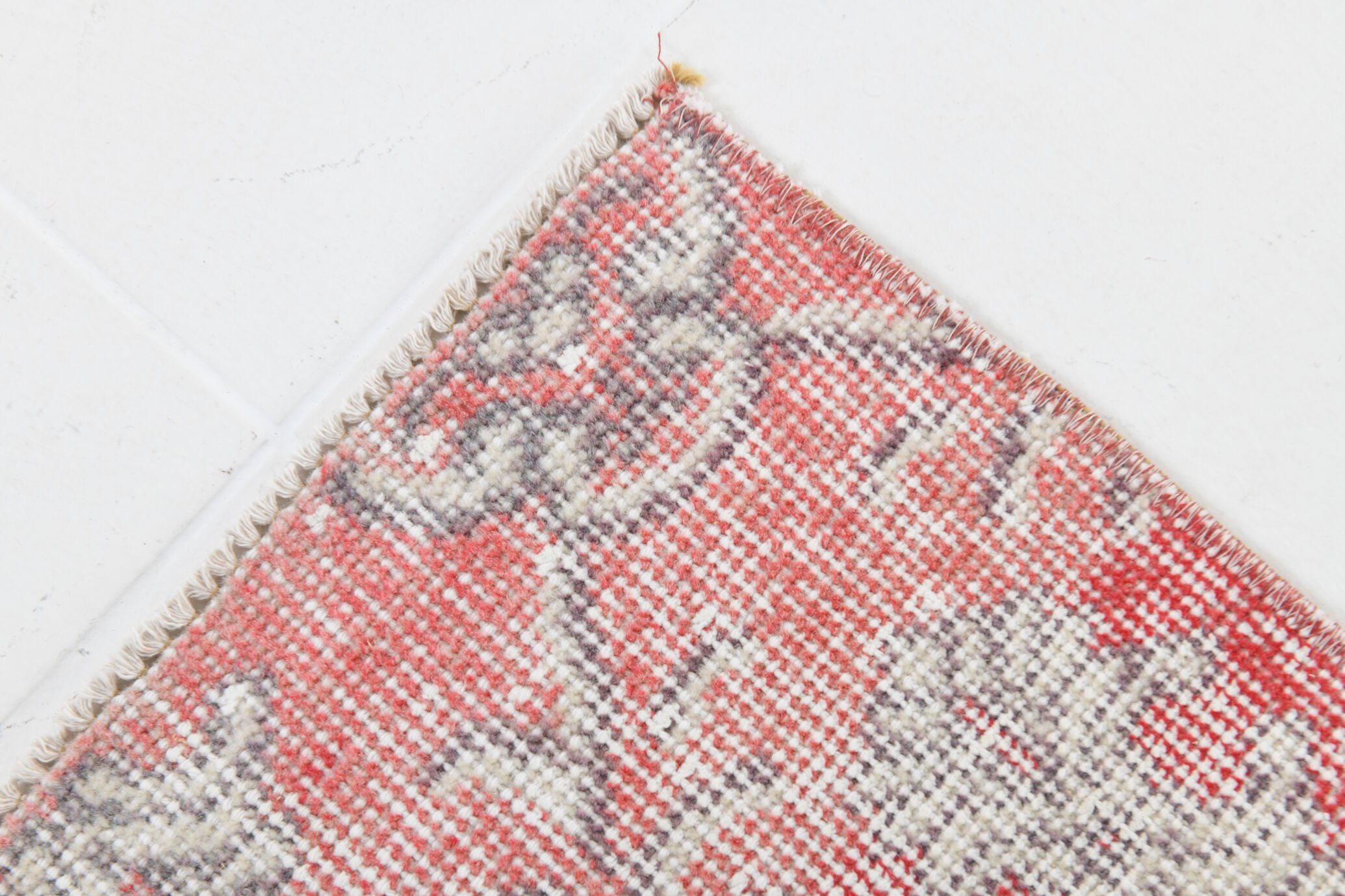 Turkish carpet rug 292x177cm