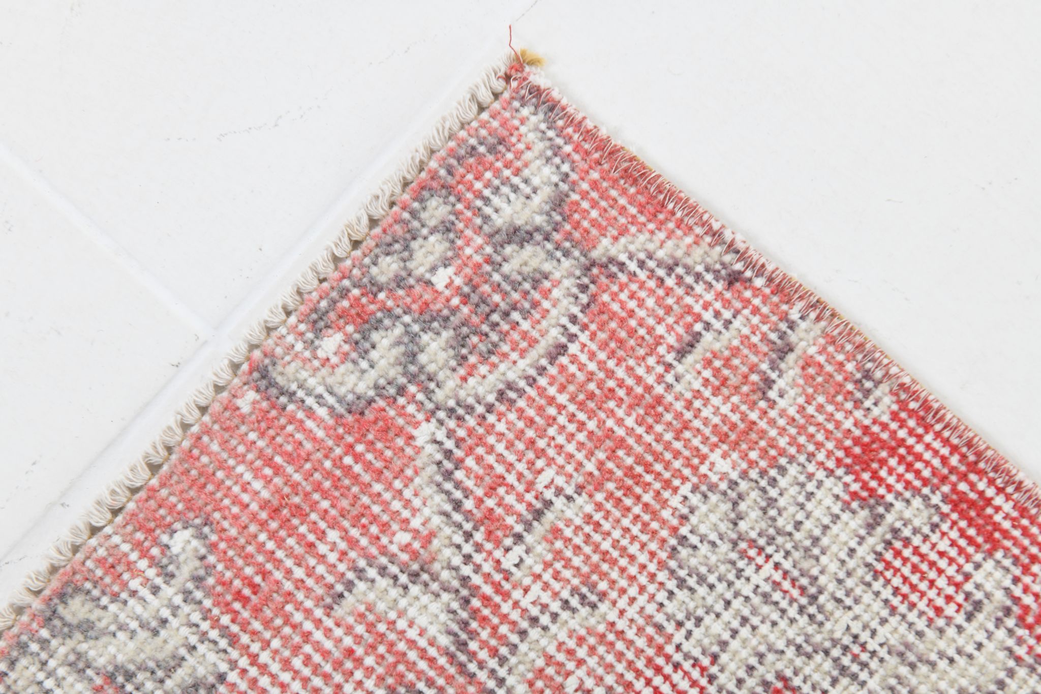 Turkish carpet rug 292x177cm
