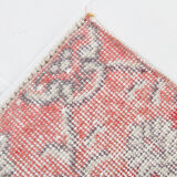 Turkish carpet rug 292x177cm