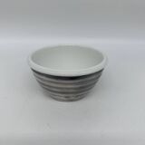 WMF art deco tea set