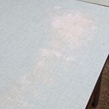 Table formica