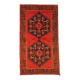 Anatolian Yahyahli Rug 188x105cm
