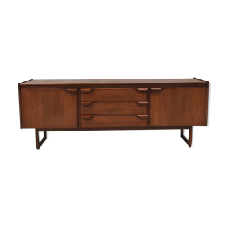 Sideboard in teak