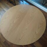 Red Treku coffee table
