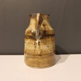 Jacques Pouchain Pitcher