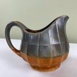 Art deco carafe