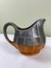 Art deco carafe