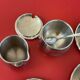 Coffee service A.M.C Artdesign Italy