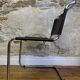 S33 Mart Stam chair
