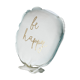 Pop up Christmas - PETIT PICOTIN - Gift Box