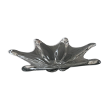 Coupe en cristal étoile