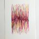 Peinture abstraite