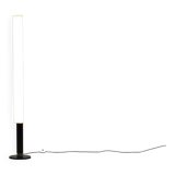 ST84 floor lamp by Johan Niegeman for Artiforte, 1950s The Netherlands.