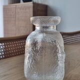 Daisy Vase Pavel Pánek 1974