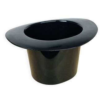 Ole M. Jensen hat champagne bucket for Nordtek