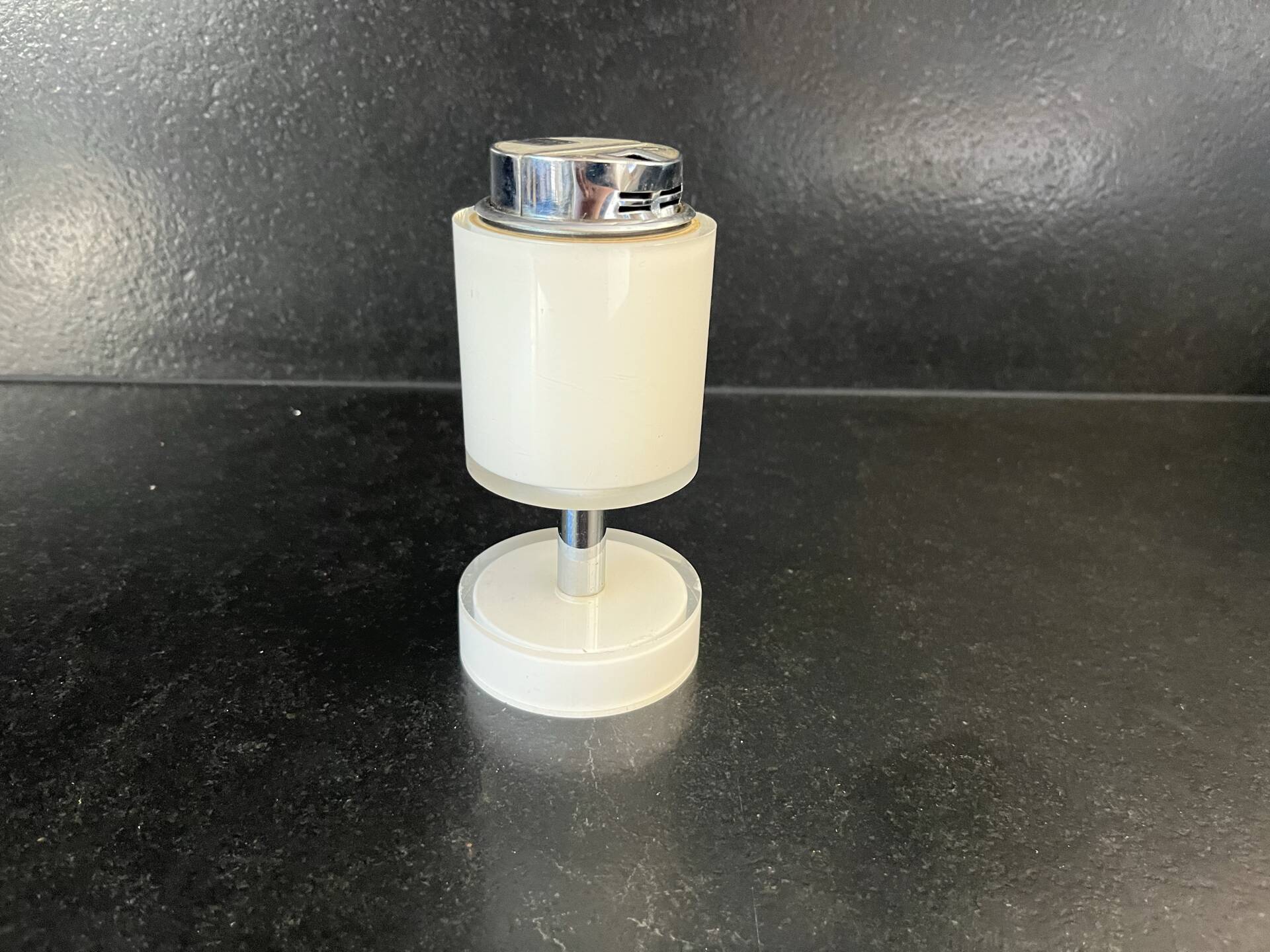 Sarome Japan table lighter