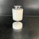 Sarome Japan table lighter