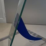 Philippe STARCK - Vase