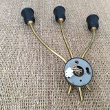Wall light