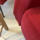 Paire de fauteuils  Airborne, Pierre Guariche 1950