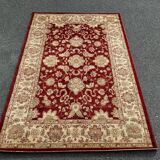 Tapis Oriental
