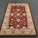 Tapis Oriental