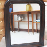 Mirror Louis Philippe