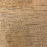 Pair of Baumann chairs n°19