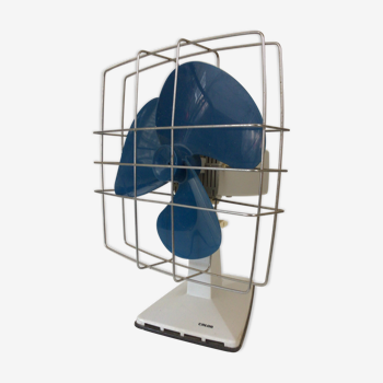 Vintage Calor fan
