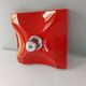 Applique italienne Fael - Scudo