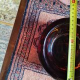 Empty cigar ashtray pocket, Murano Vincenzo Nason