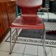 Baumann dining room set – extendable round table +6 chairs P