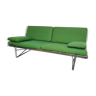 Sofa MOMENT by niels gammelgaard