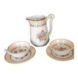 Raynaud cups