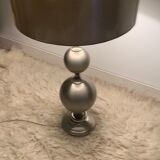 Lampe à poser, 1970