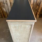 Renovated Mado Buffet